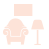Decor icon