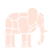 Souvenirs icon